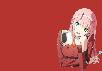 darling-in-the-franxx